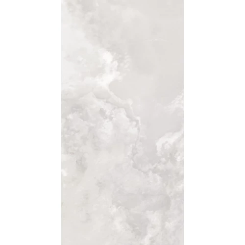 Керамогранит Keope Ceramiche Onice Pearl Lap RT ISD2 120х60 см