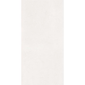 Керамогранит Global Tile Harmony Белый GT1206014103MR 120х60 см