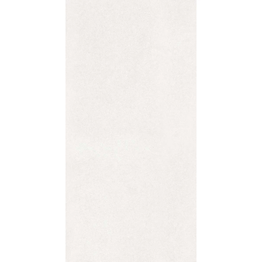 Керамогранит Global Tile Harmony Белый GT1206014103MR 120х60 см