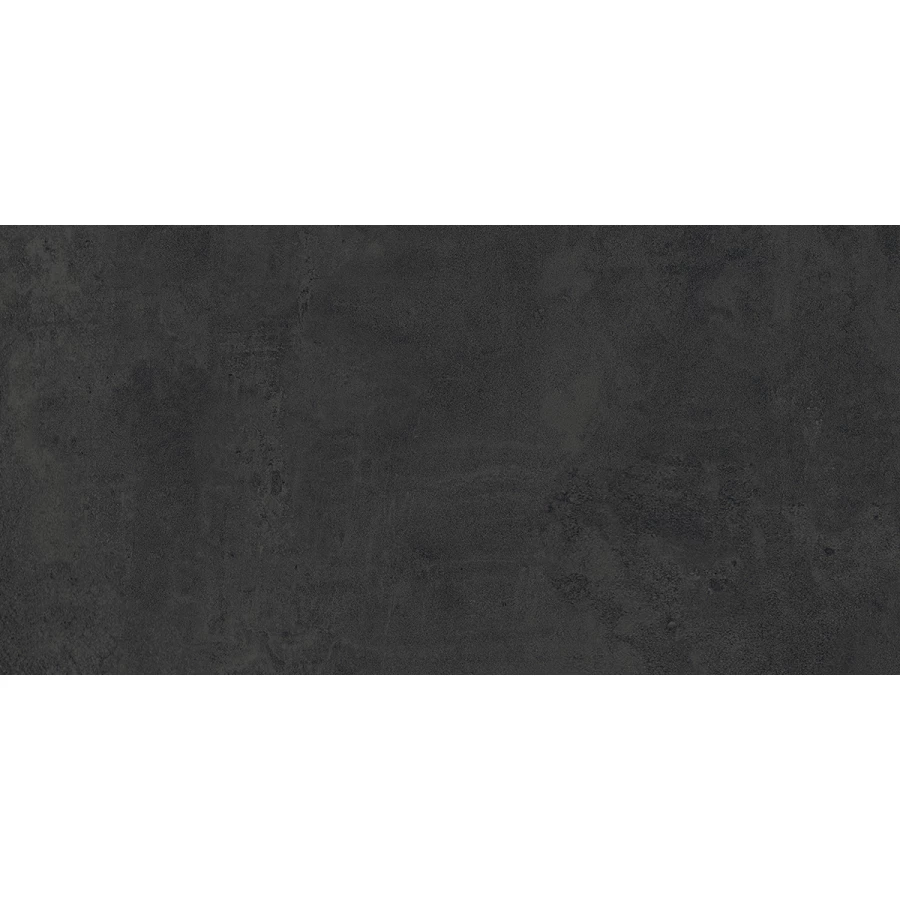 Керамогранит Absolut Gres Eternum Dark Matt AB 1215M 120x60 см