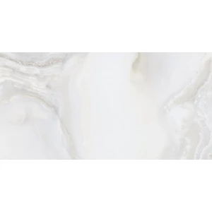 Керамогранит Casati Ceramica PGVT Onice Ocean Bianco 120x60 см