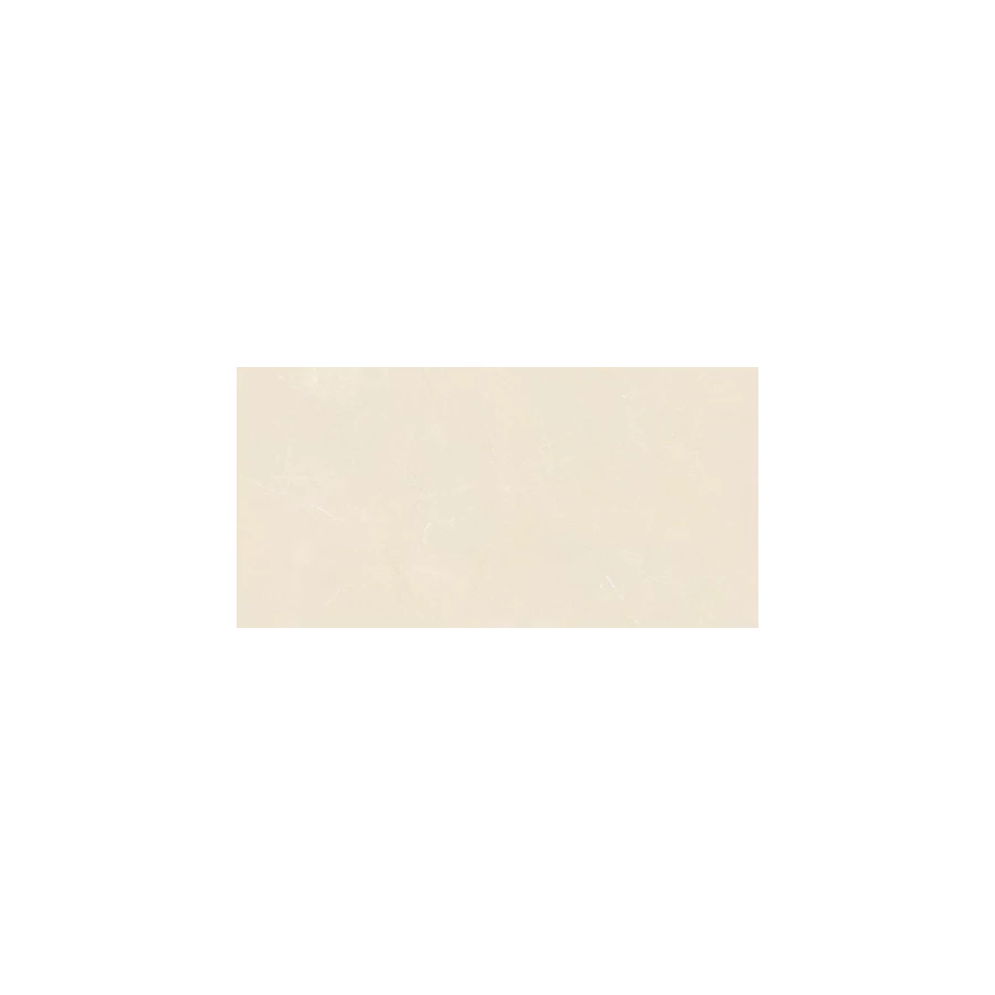 Плитка настенная Laparet Serenity кремовый 08-00-37-1349 20х40