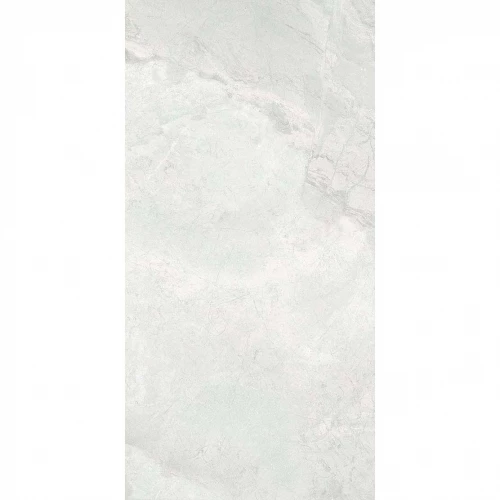 Керамогранит Refin River White Soft OI30 120х60х0,9 см