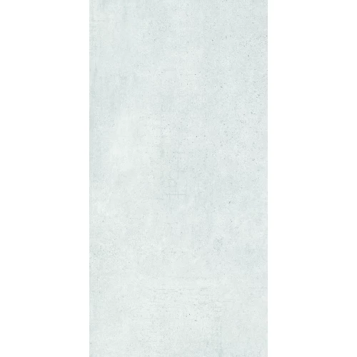 Керамогранит lamore Ceramic Matt 60х120 Nexo Bianco матовый светло-серый 60/120-040 120х60 см