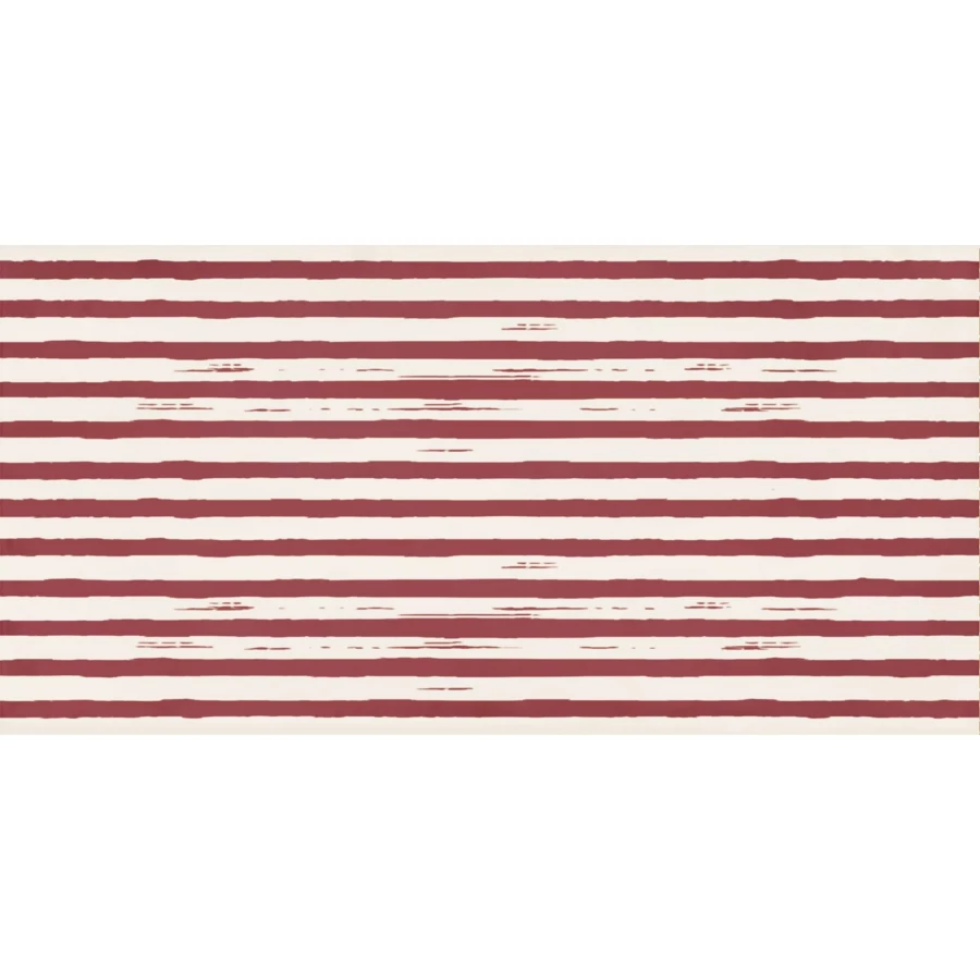 Плитка настенная Cifre Atmosphere Warm Decor 1CFR000037 25x12.5 см