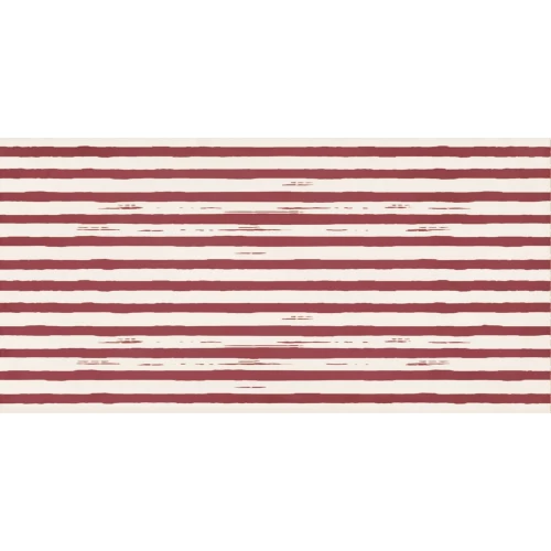 Плитка настенная Cifre Atmosphere Warm Decor 1CFR000037 25x12.5 см