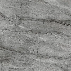 Керамогранит ALMA Ceramica Bottichino sugar-эффект 4 шт в уп 43,2 м в пал GFU04BTC70R 60х60х0,95 см