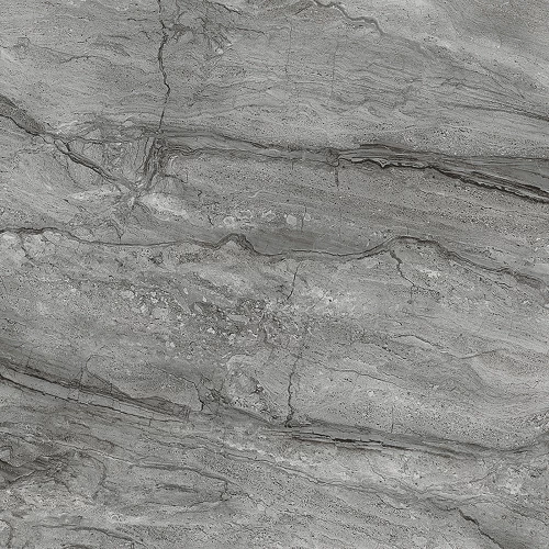 Керамогранит ALMA Ceramica Bottichino sugar-эффект 4 шт в уп 43,2 м в пал GFU04BTC70R 60х60х0,95 см