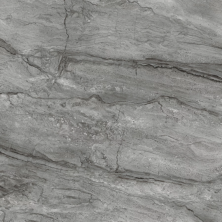 Керамогранит ALMA Ceramica Bottichino sugar-эффект 4 шт в уп 43,2 м в пал GFU04BTC70R 60х60х0,95 см