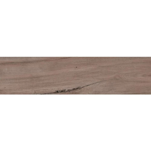 Керамогранит Laparet David коричневый 59,4х14,7 см