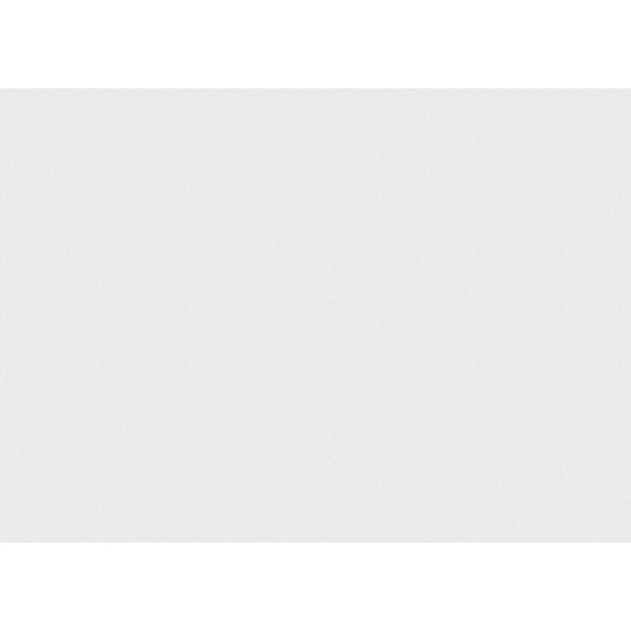 Обои флизелиновые Grandeco Way серые R177113 1,06х10,05 м