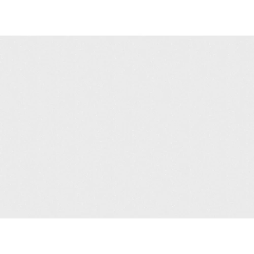 Обои флизелиновые Grandeco Way серые R177113 1,06х10,05 м