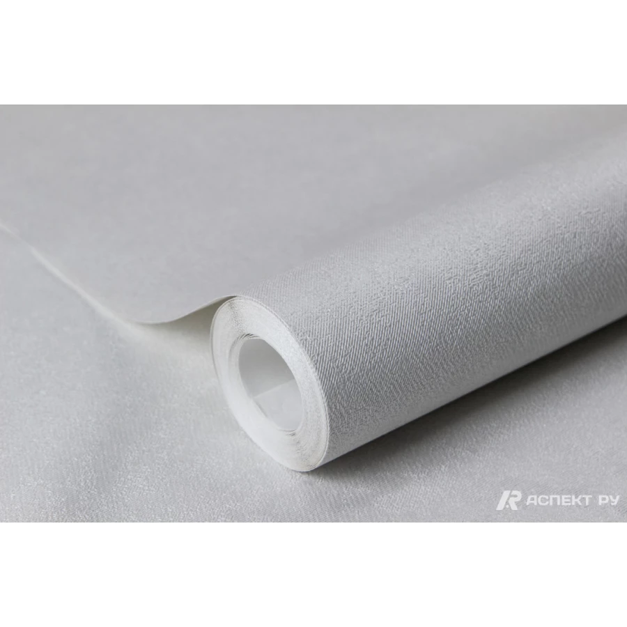 Обои флизелиновые Аспект Моана Серый 30270-46 1,06х10,05 м