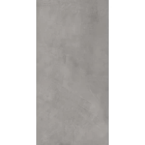 Керамогранит Eurotile Ceramica Continuo 323 cnm3gy 120х60 см