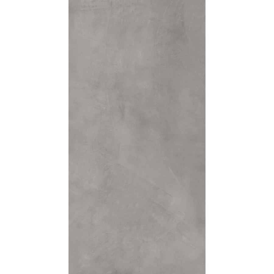 Керамогранит Eurotile Ceramica Continuo 323 cnm3gy 120х60 см