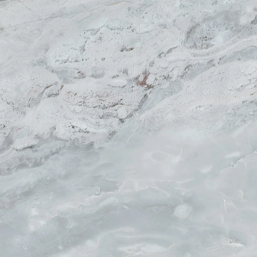 Керамогранит Dako Rock матовый темно-серый E-5021/MR/600x600 60x60 см