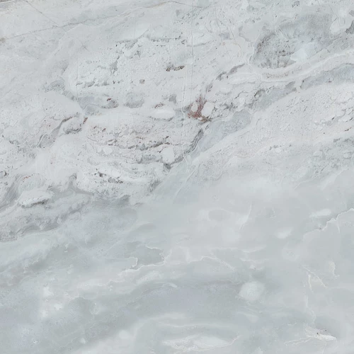 Керамогранит Dako Rock матовый темно-серый E-5021/MR/600x600 60x60 см