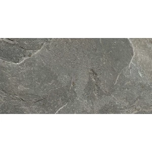 Керамогранит Delacora Stoncrete vintage матовый карвинг D30009M 60х30х0,95 см