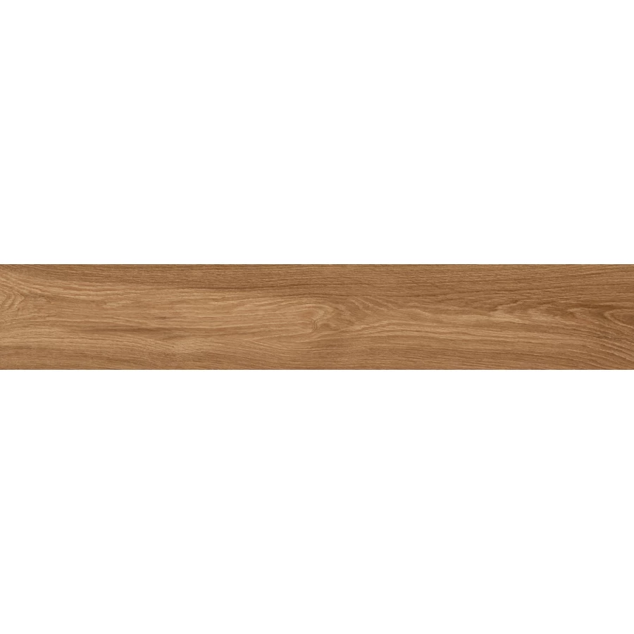 Керамогранит Laparet Bercy Cherry матовый бежевый K948156R0001LPEB 119,7х19,7 см