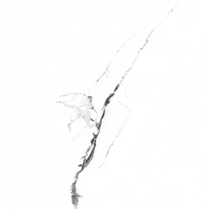 Керамогранит Primavera Videl Bianco sugar SR104 60х60 см