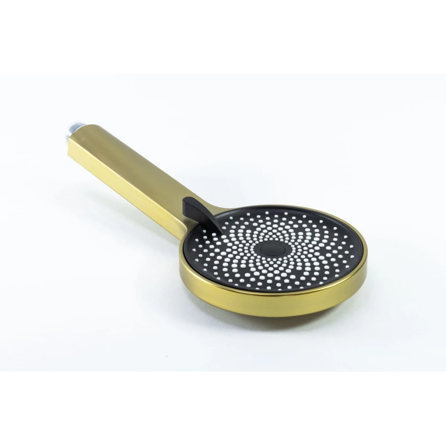 Смеситель Fmark для ванны FS8206C