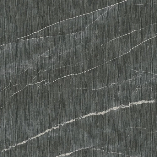 Плитка напольная Eletto Ceramica Hygge Grey 508253001 42x42 см