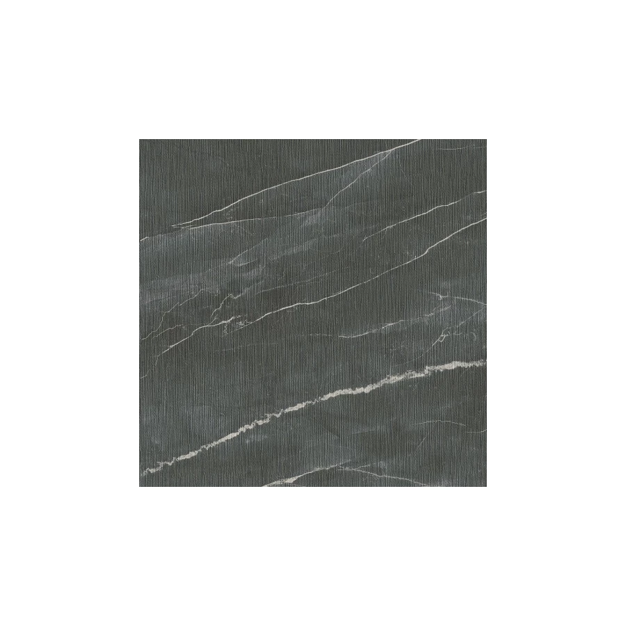 Плитка напольная Eletto Ceramica Hygge Grey 508253001 42x42 см