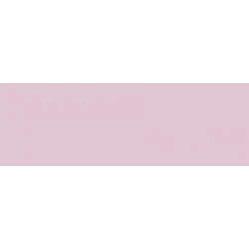 Плитка настенная Cersanit Lila LLU071D розовый 25x75