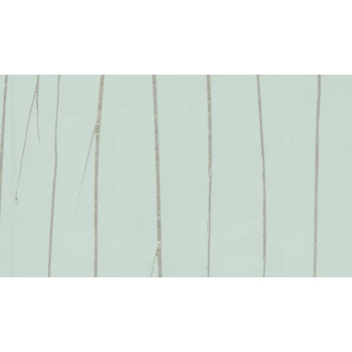 Обои флизелин Marburg Essentiell Crush Motion Зеленый Серый 63406 10,05x0,70 м