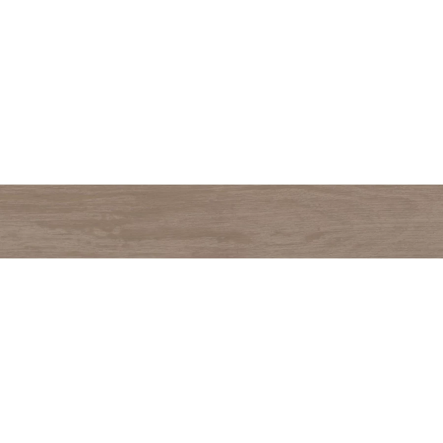 Керамогранит Kerama Marazzi Тьеполо обрезной матовый серый SG351300R 60x9,6 см