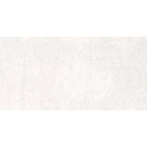Керамогранит Prime Ceramics Loft Ivory GRP12060LF-IV Rect матовая 120х60 см