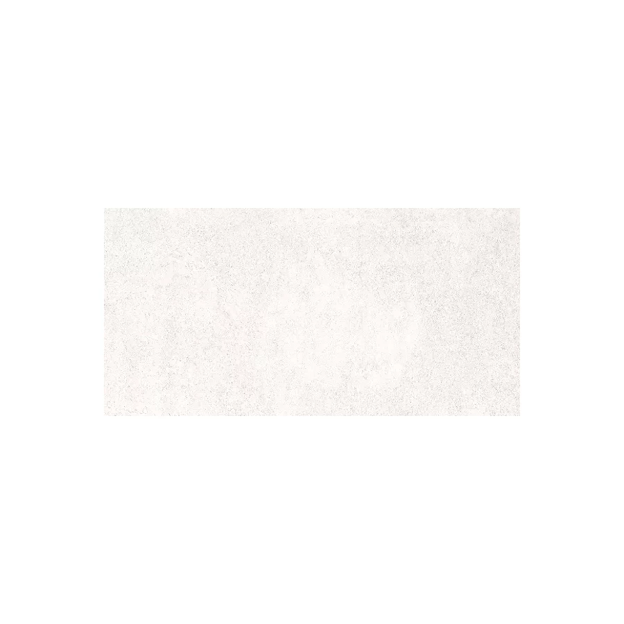 Керамогранит Prime Ceramics Loft Ivory GRP12060LF-IV Rect матовая 120х60 см