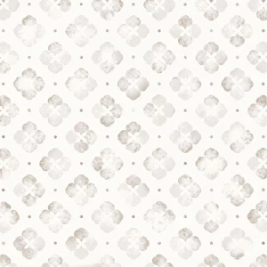 Керамогранит Creto Sunrise 30-10-4-15-00-06-4265 20х20 см