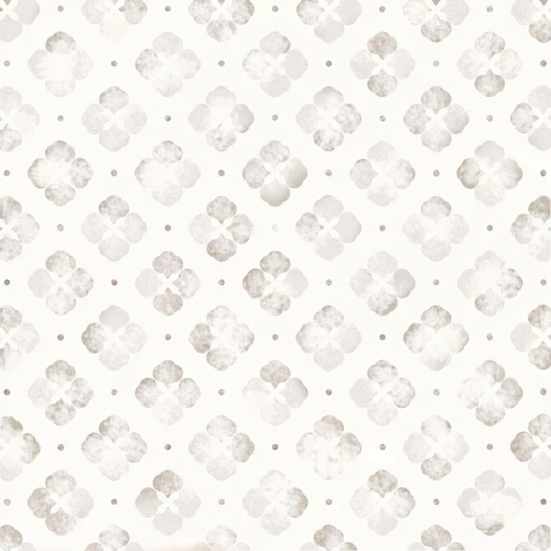 Керамогранит Creto Sunrise 30-10-4-15-00-06-4265 20х20 см