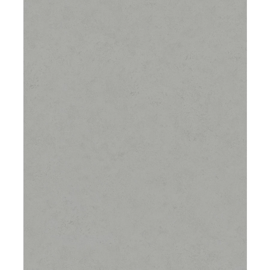 Обои флизелиновые Marburg Loft Essence серые 36219 1,06х10,05 м