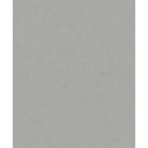 Обои флизелиновые Marburg Loft Essence серые 36219 1,06х10,05 м