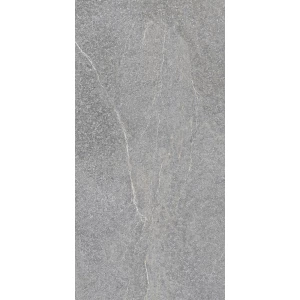 Керамогранит Realistik Alexandria Gris Sugar Carving 120х60 см