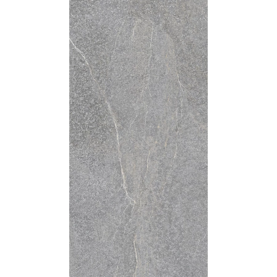 Керамогранит Realistik Alexandria Gris Sugar Carving 120х60 см