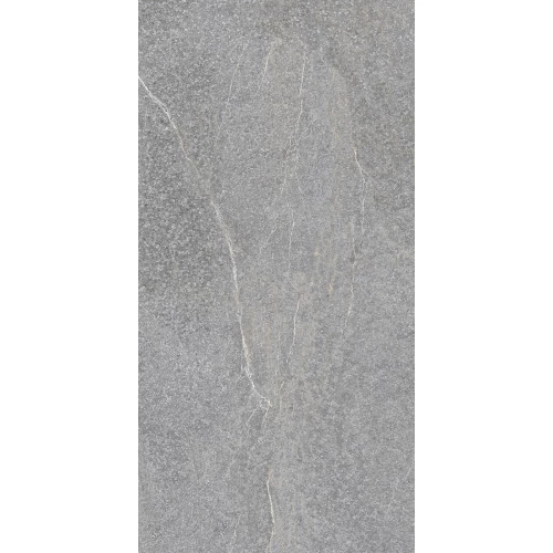 Керамогранит Realistik Alexandria Gris Sugar Carving 120х60 см