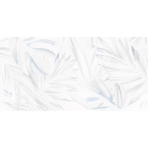 Плитка настенная Cersanit Fresco матовая белая A16951 59,8х29,8 см