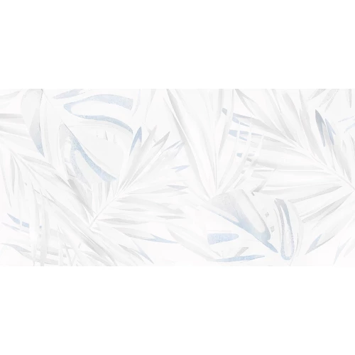 Плитка настенная Cersanit Fresco матовая белая A16951 59,8х29,8 см