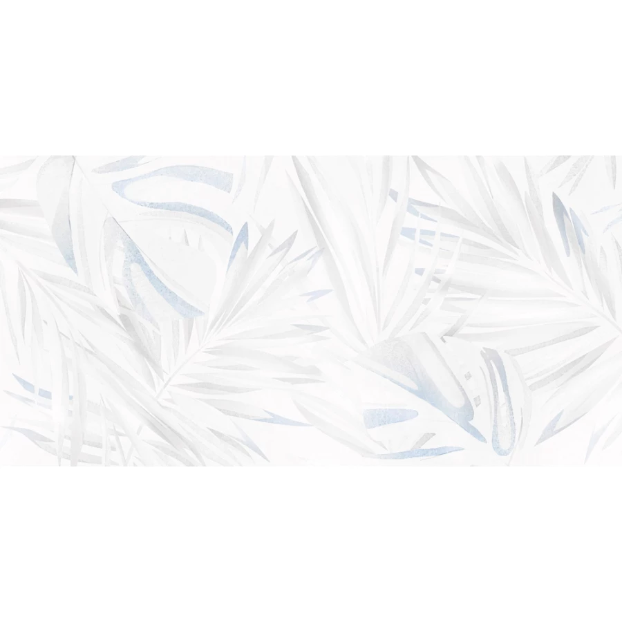 Плитка настенная Cersanit Fresco матовая белая A16951 59,8х29,8 см