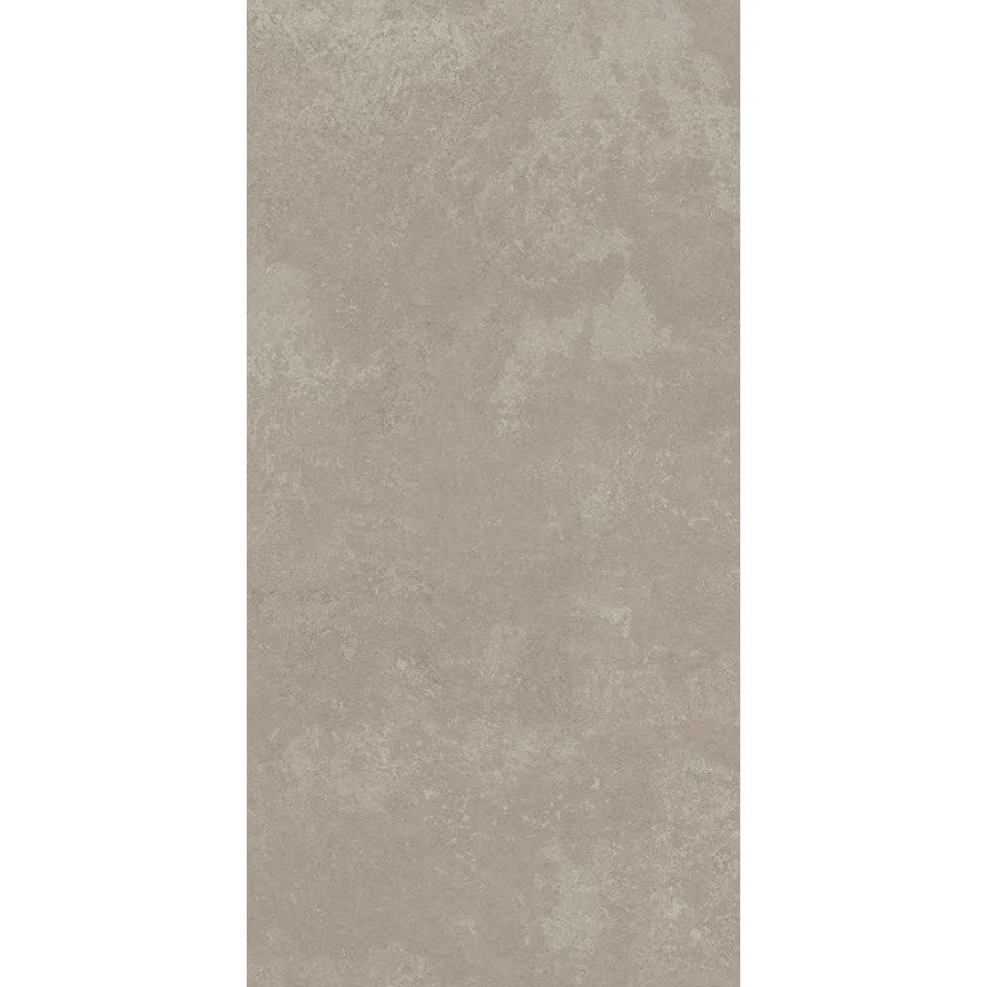 Керамогранит Colortile Stonella Desert Palm серый 120*60 см