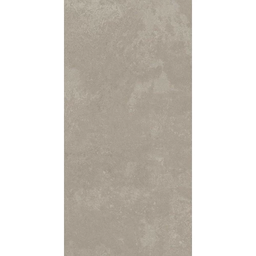 Керамогранит Colortile Stonella Desert Palm серый 120*60 см