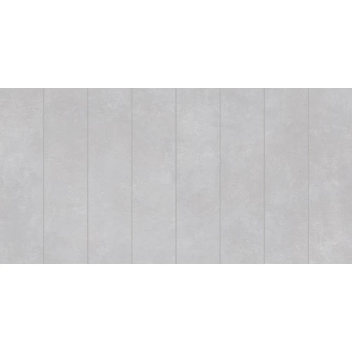 Декор Laparet Time серый 04-01-1-18-03-06-4138-2 60x30 см