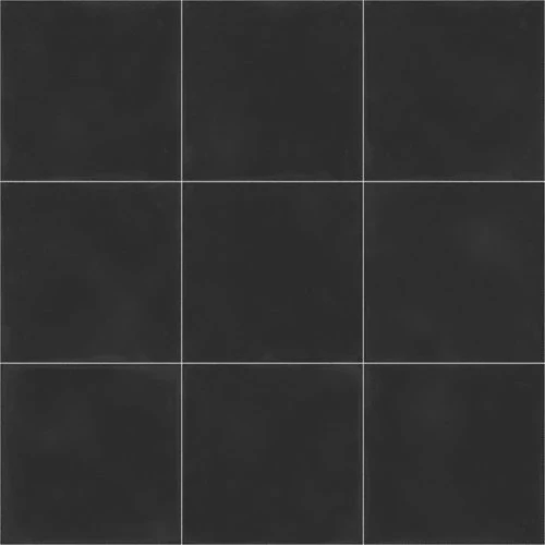 Керамогранит Aparici Vienna Black Natural ACV000008 59.2x59.2 см