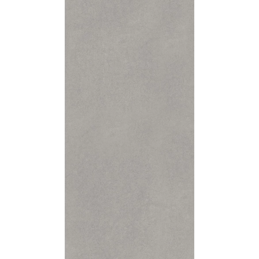 Керамогранит Global Tile Harmony Серо бежевый GT1206014115MR 120х60 см