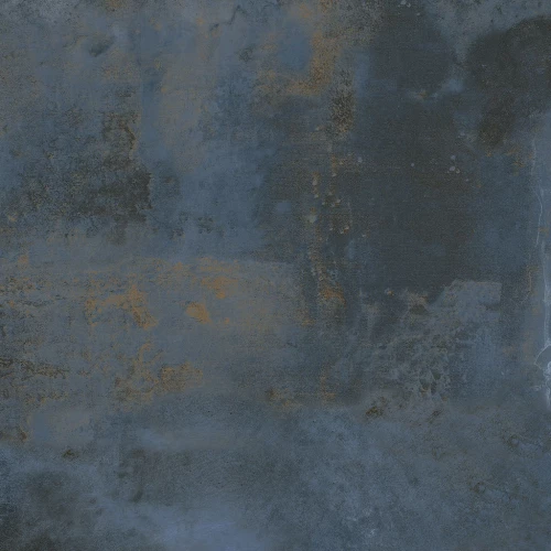 Керамогранит AGL Tiles Slato Azul Matt 80x80 см