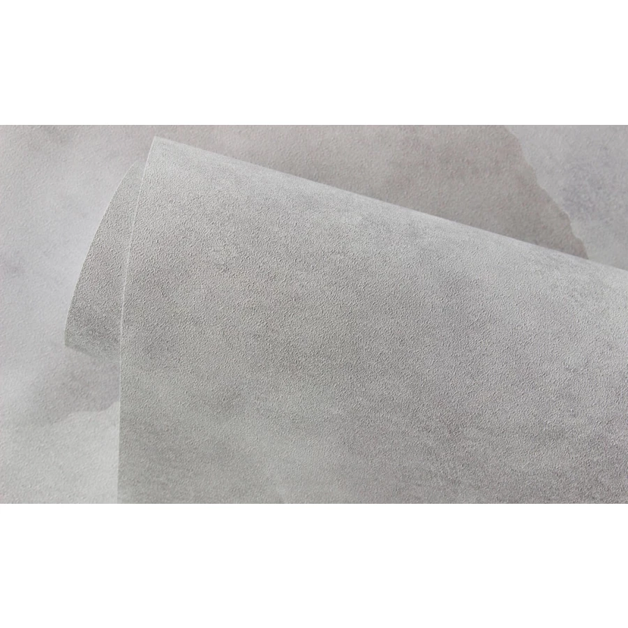 Обои флизелиновые Аспект Deluxe Аризона голубые 70445-64 1,06х10,05 м