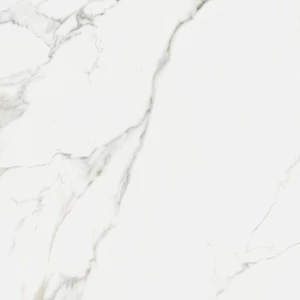 Керамогранит Vitra SilkMarble Калакатта Оро Матовый Ректификат R9 K947789R0001VTET 60x60 см